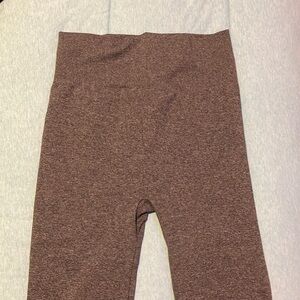 Only been worn once